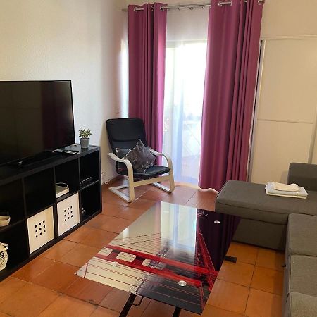 Vila Magna Albufeira Appartement 103C Exterior photo
